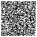 QR code with Jayde's Lounge contacts