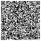 QR code with US Foods Culinary Eqpt & Supls contacts