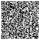 QR code with Ciro's Itilain Eatery contacts