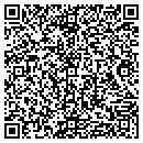 QR code with William Sonoma Store Inc contacts