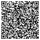 QR code with Shells Galore'n More contacts