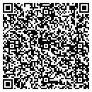QR code with Midnight Services Inc contacts