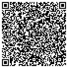 QR code with Wes Writing & Productions contacts