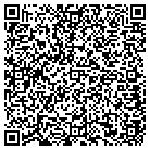 QR code with Kathy's Lounge & Hot Spot LLC contacts
