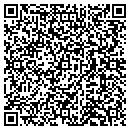 QR code with Deanwood Pool contacts