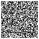 QR code with Mysupplles contacts
