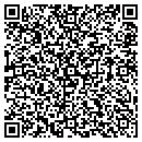 QR code with Condado Liquor Store Corp contacts
