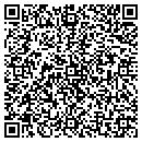 QR code with Ciro's Pizza & Subs contacts