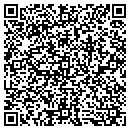QR code with Petateros Liquor Store contacts