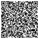 QR code with Liberty Lounge contacts