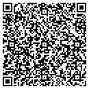 QR code with Zigsby's Kitchen contacts