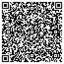 QR code with Pizza Boli's contacts