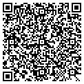QR code with Custom Resumes contacts