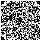 QR code with 609 Main Street Liquors Inc contacts