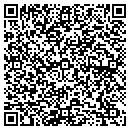 QR code with Clarendon Pizza & Subs contacts