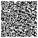 QR code with Effective Resumes contacts