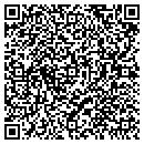QR code with Cml Pizza Inc contacts