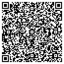 QR code with Cogans Pizza contacts
