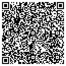 QR code with Break Away Liquors contacts