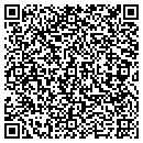 QR code with Christy's Liquors Inc contacts