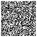QR code with Commonwealth Pizza contacts