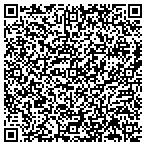 QR code with Hired Central LLC contacts