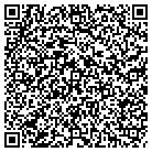 QR code with Washington Dc Income Mntnc Ofc contacts