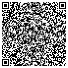 QR code with Washington Dc Income Mntnc Ofc contacts