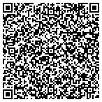 QR code with Jo Anne Sabas Professional Writing Service contacts