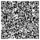 QR code with One Lounge contacts