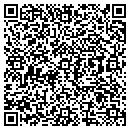 QR code with Corner Pizza contacts