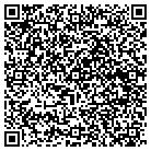 QR code with Jamestown Finance Director contacts