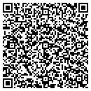 QR code with Court Street Pizza contacts