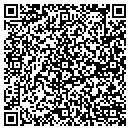QR code with Jimenez Liquors Inc contacts