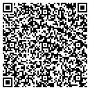 QR code with Js Liquors Inc contacts