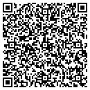 QR code with The Case Basket contacts