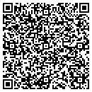 QR code with Pick & Ax Lounge contacts