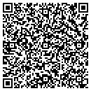 QR code with Fasano Associates contacts