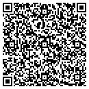 QR code with Creation Pizza contacts