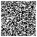 QR code with Cristaldo's Pizza contacts