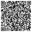 QR code with Plantation Rest Lounge contacts