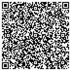 QR code with Upscale Resume Services contacts