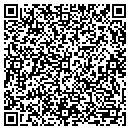 QR code with James Curtin MD contacts