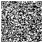 QR code with Zackar Levi Elementary School contacts