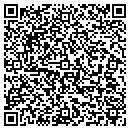 QR code with Department of Health contacts