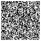QR code with Police Boys & Girls Club contacts