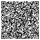 QR code with Crusty's Pizza contacts