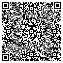 QR code with Office Depot contacts