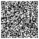 QR code with Lifetime Distribtrs Inc contacts