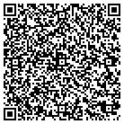 QR code with L J Beverage Dispensers Inc contacts